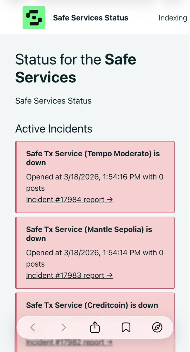 superoo7 tweet media