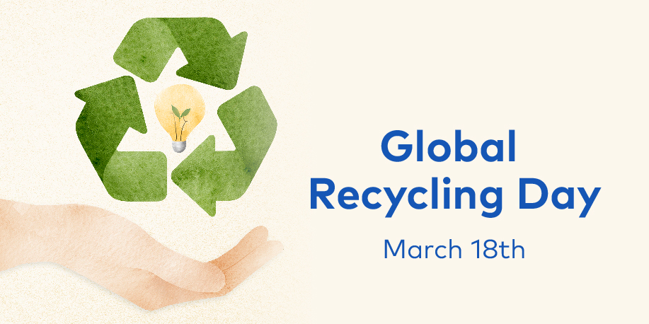 Touch Blue tweet media