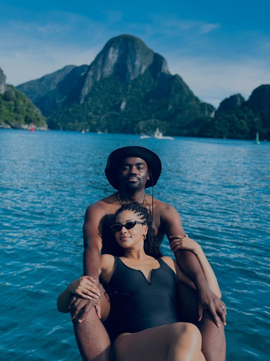 VirgoLady ♍🌻 tweet media