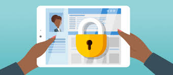 UCT_CSIRT tweet media