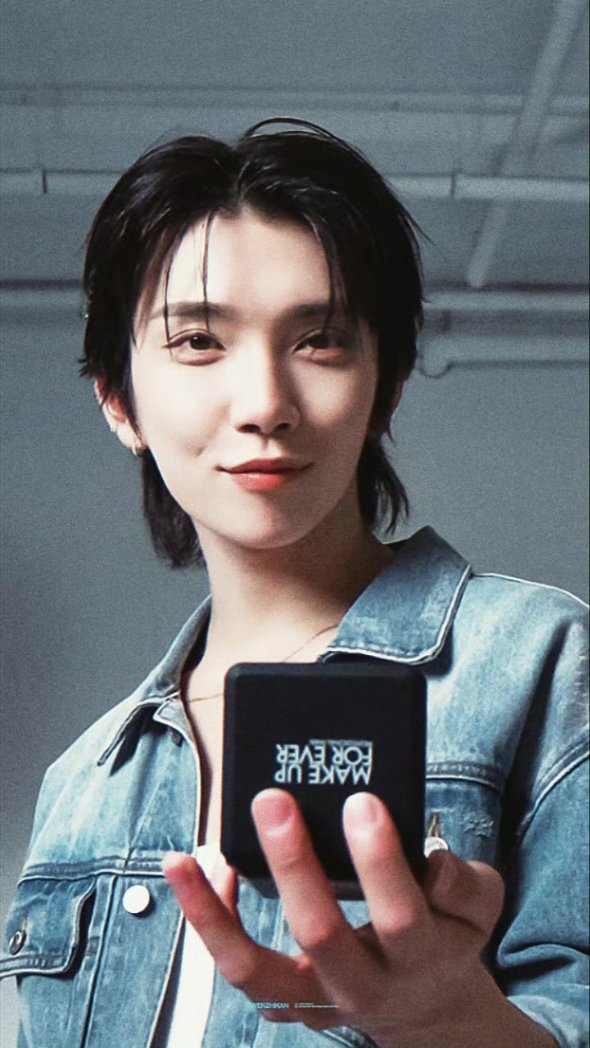 ๐๐๐๐๐ฑ๐๐๐ยนโท tweet media