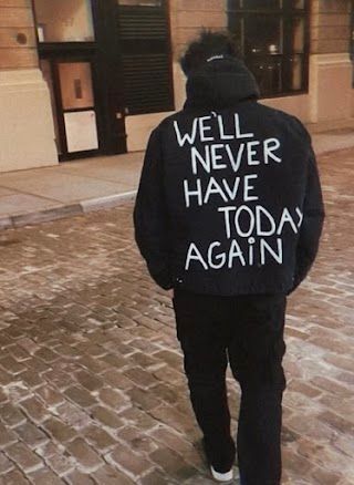 Life Mastery tweet media