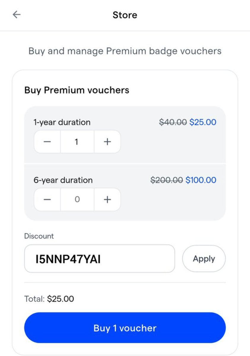 OM Alpha tweet media