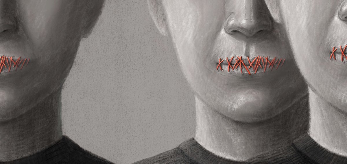 Commercial Debt Collection UK tweet media