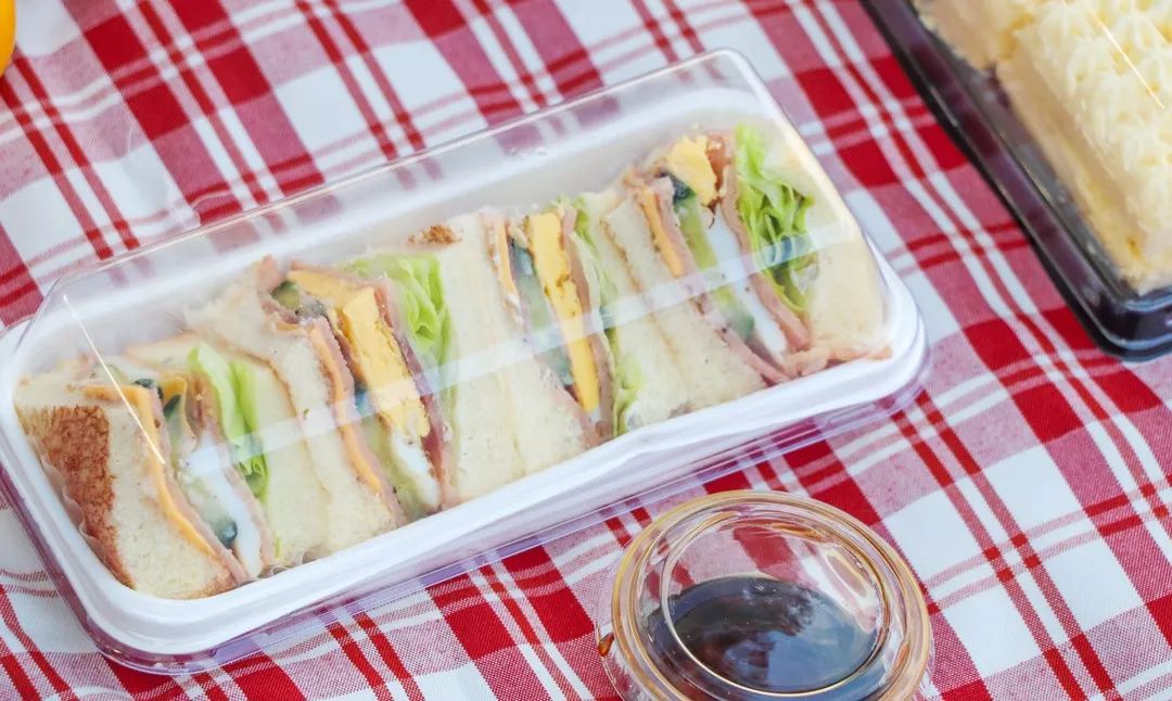 Maria Sylvia Benito tweet media