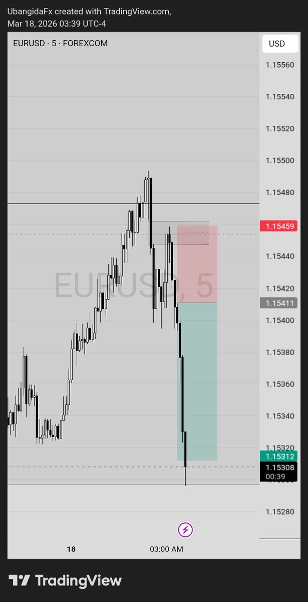 Karansifx tweet media