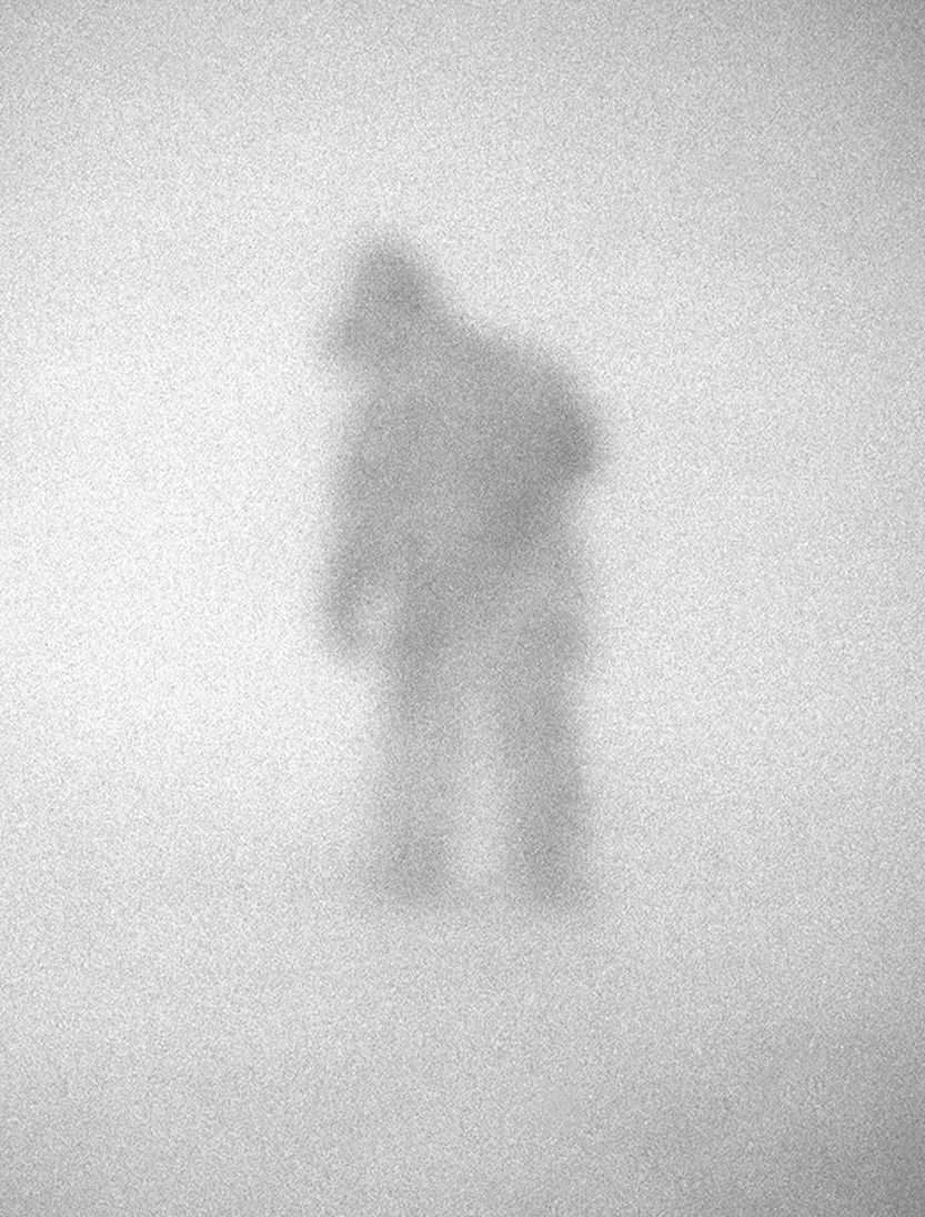 GASt - Gesellschaft für Australienstudien tweet media