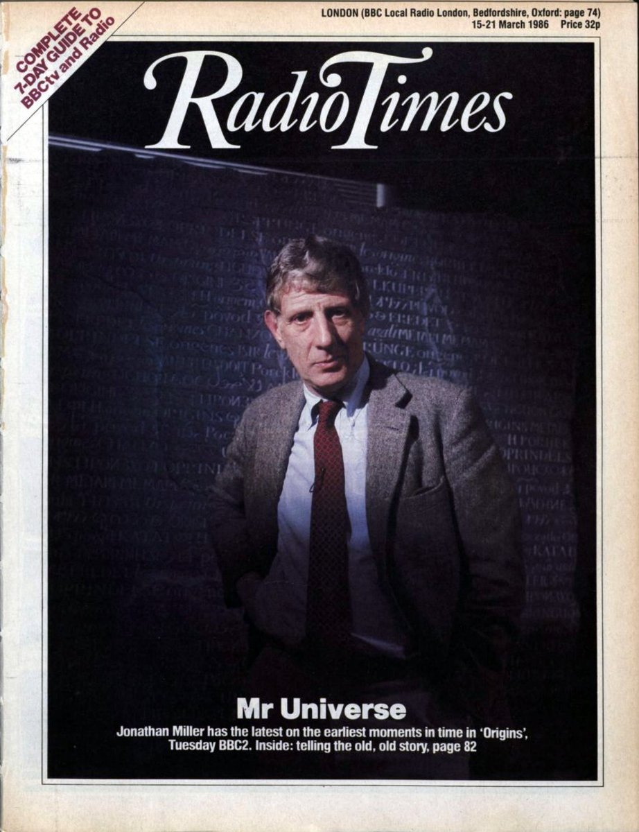 Mark Braxton 💙 tweet media