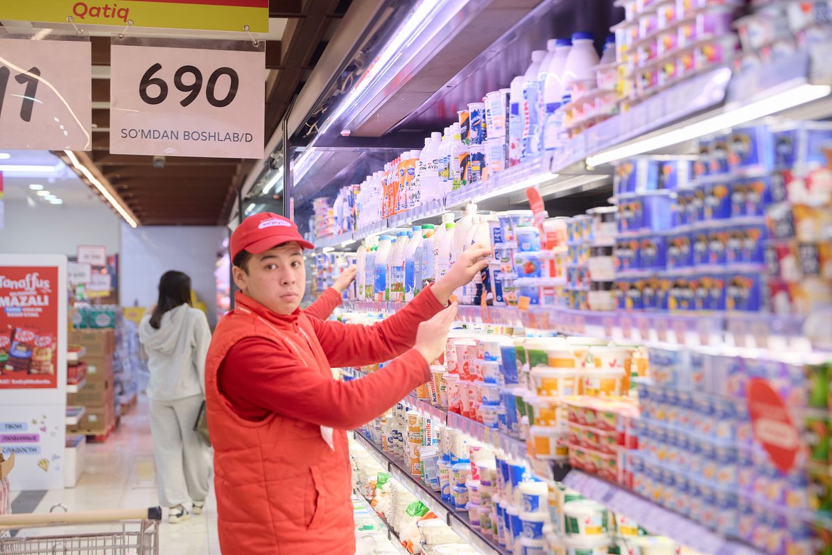 World Bank Group tweet media