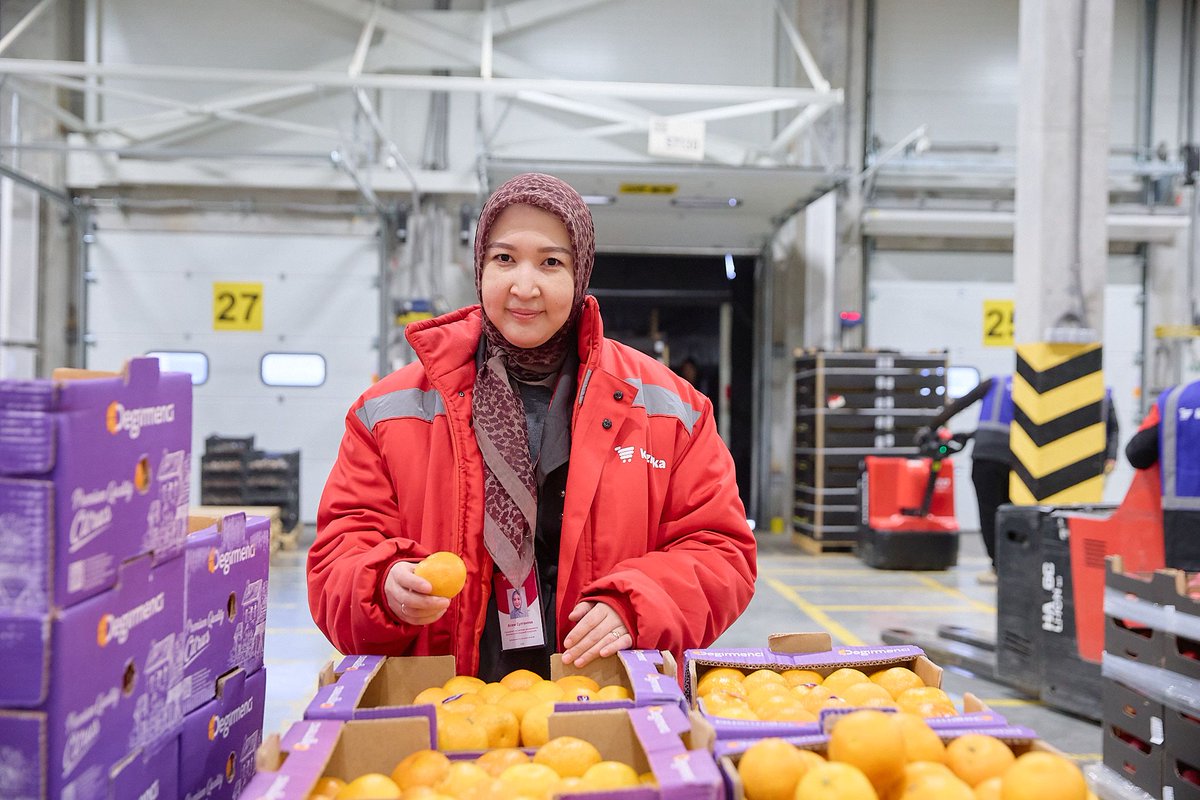 World Bank Group tweet media