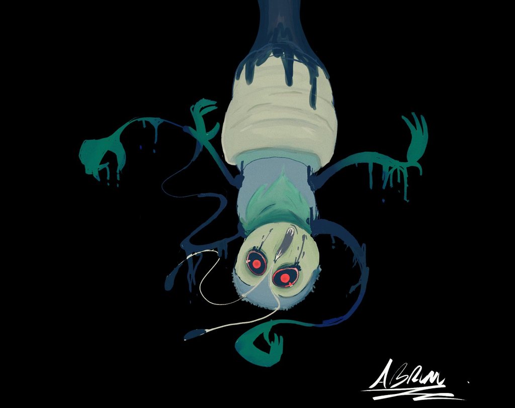 Tiny Aleik tweet media