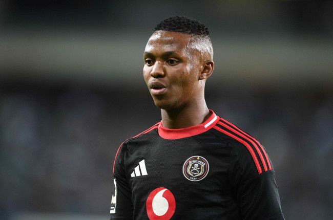 Soccer Laduma tweet media