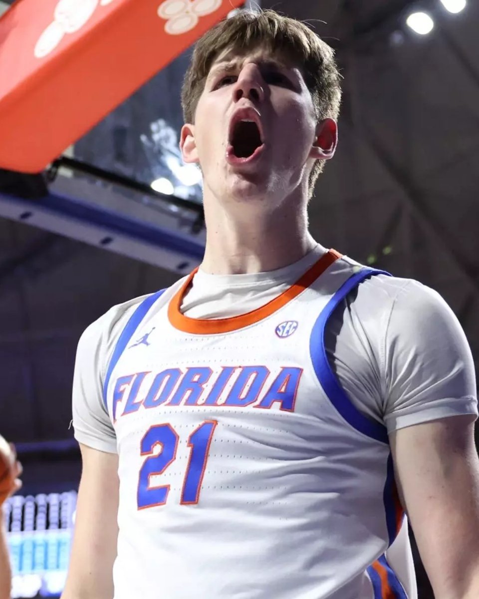 Basketball Australia tweet media