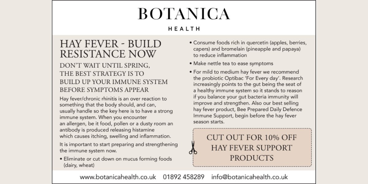 Rusthall Life - #Rusthall #TunbridgeWells tweet media