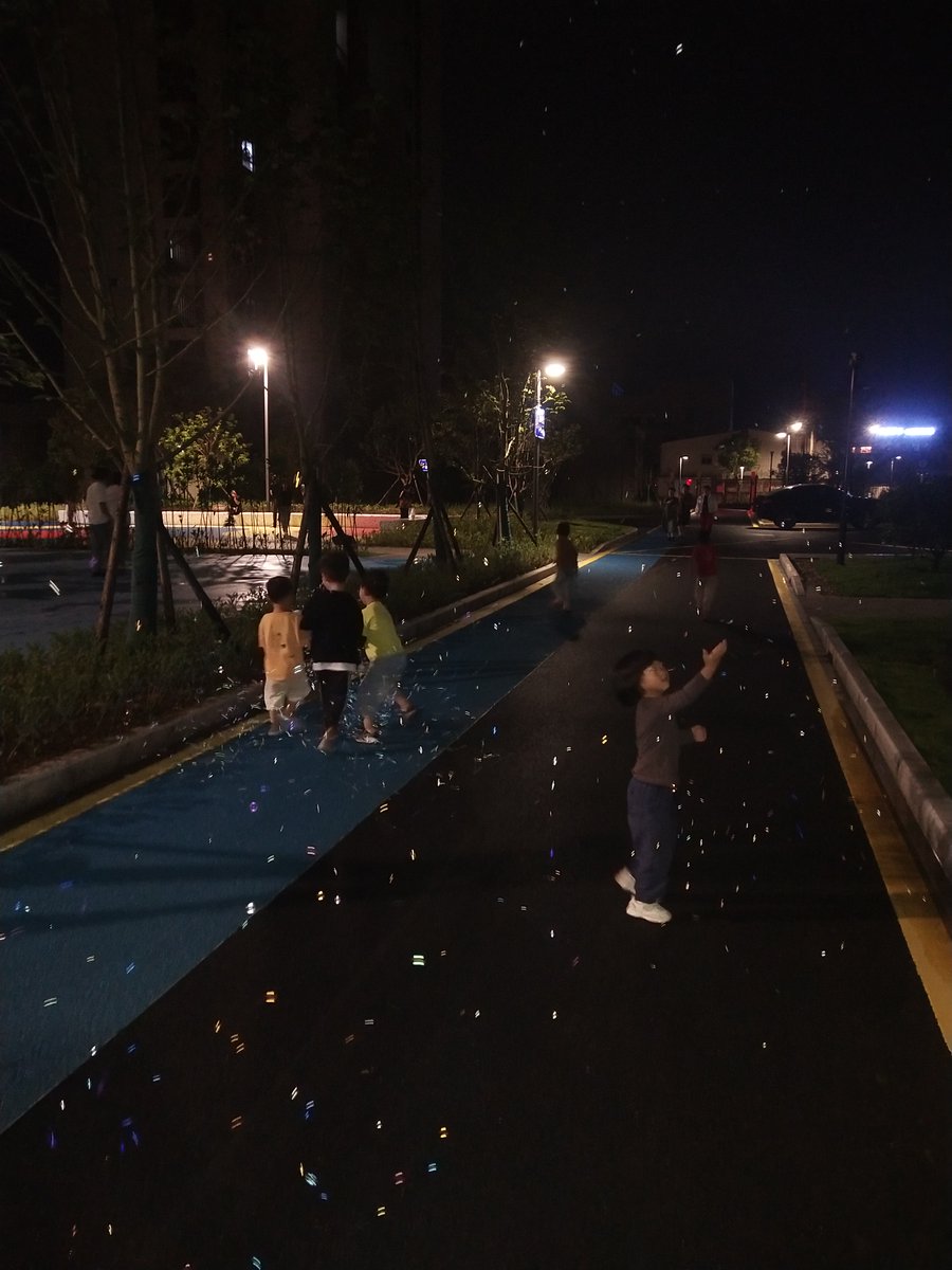 Ayan Mamedova tweet media