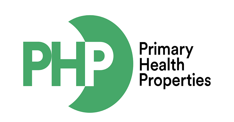 Research Tree tweet media