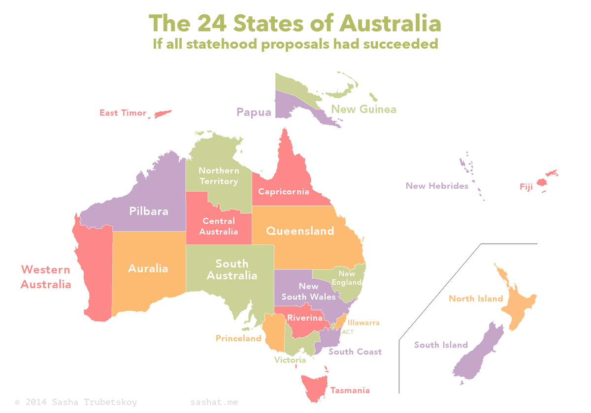 Brilliant Maps tweet media