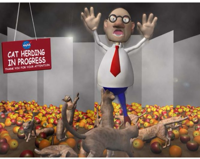 Delta9250 tweet media