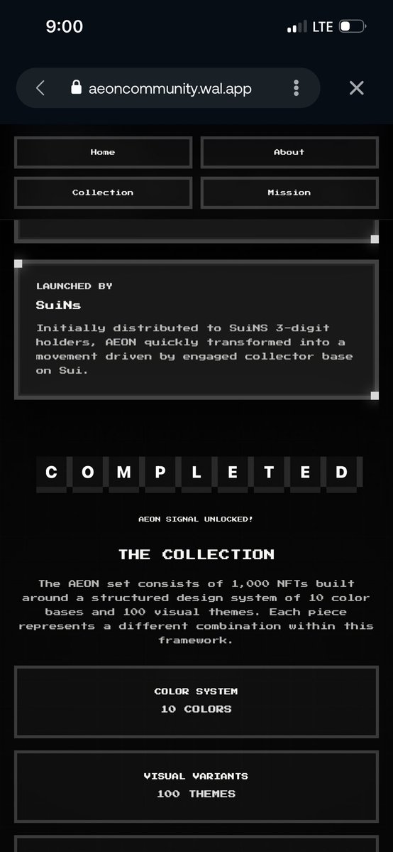 Derek Jaden🥶 tweet media