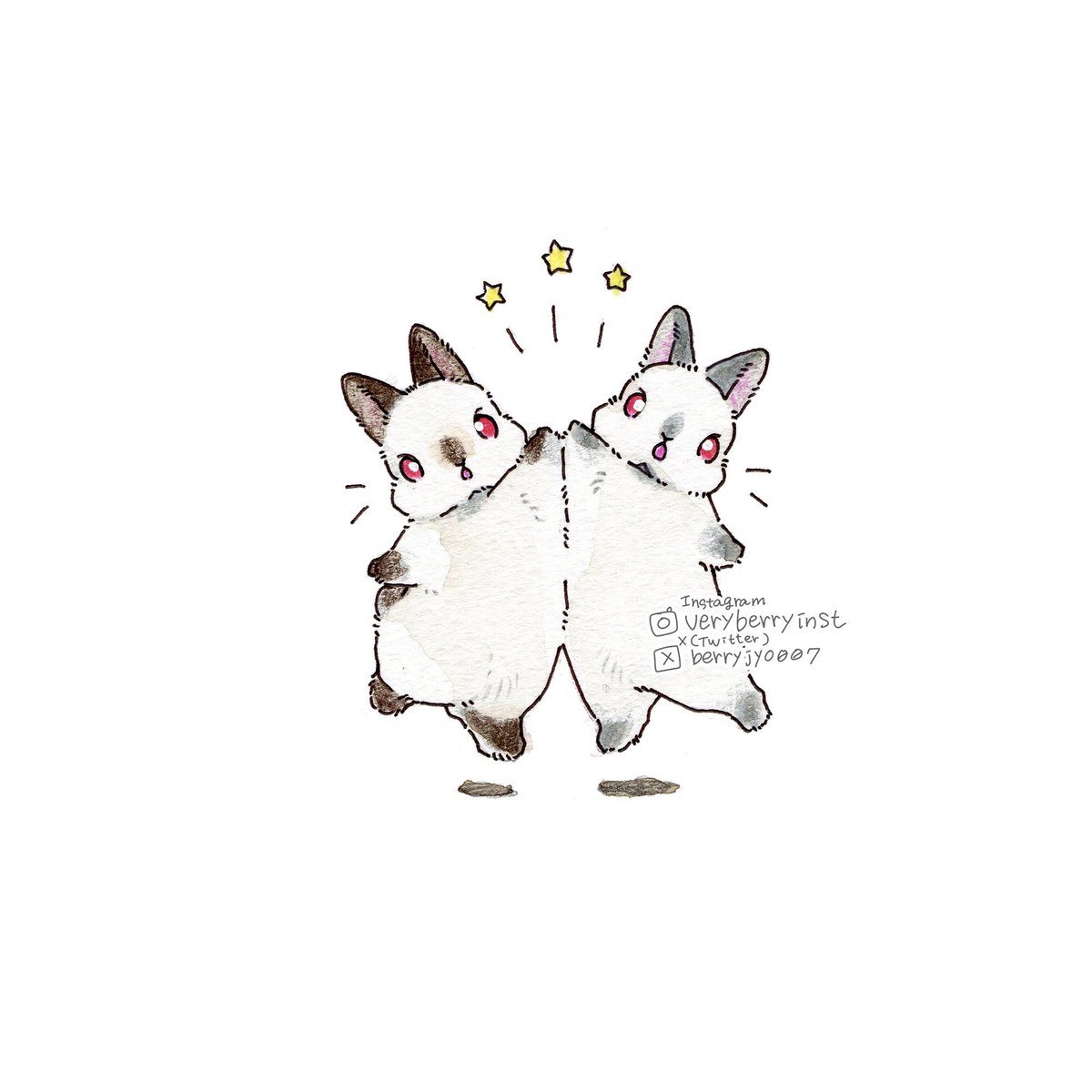 ⋆⸜ ⸝⋆ https://t.co/oxgChvuckH