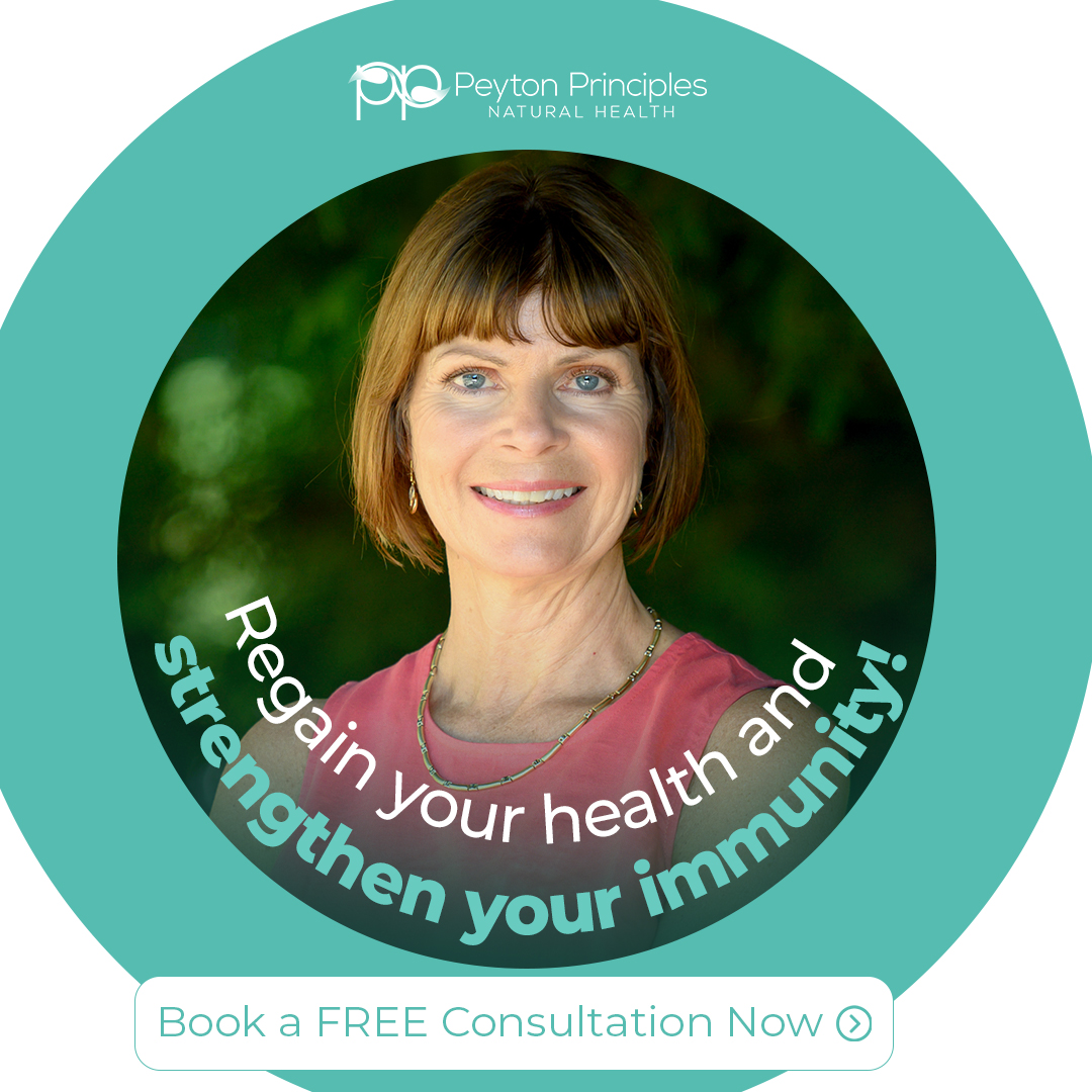 Caroline Peyton tweet media