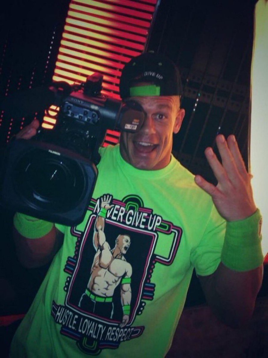 Zhabaron B. tweet media