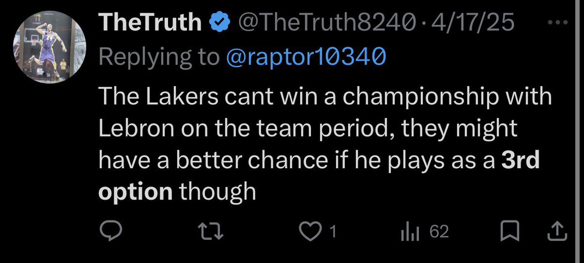 Zhabaron B. tweet media