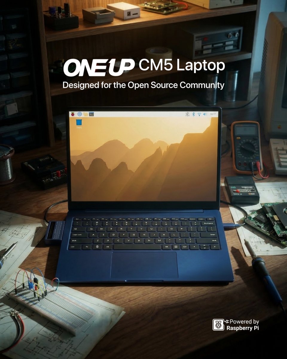 Argon Forty tweet media