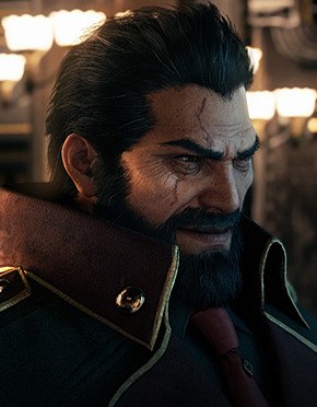 𝐑𝐔𝐅𝐔𝐒 𝐒𝐇𝐈𝐍𝐑𝐀 tweet media