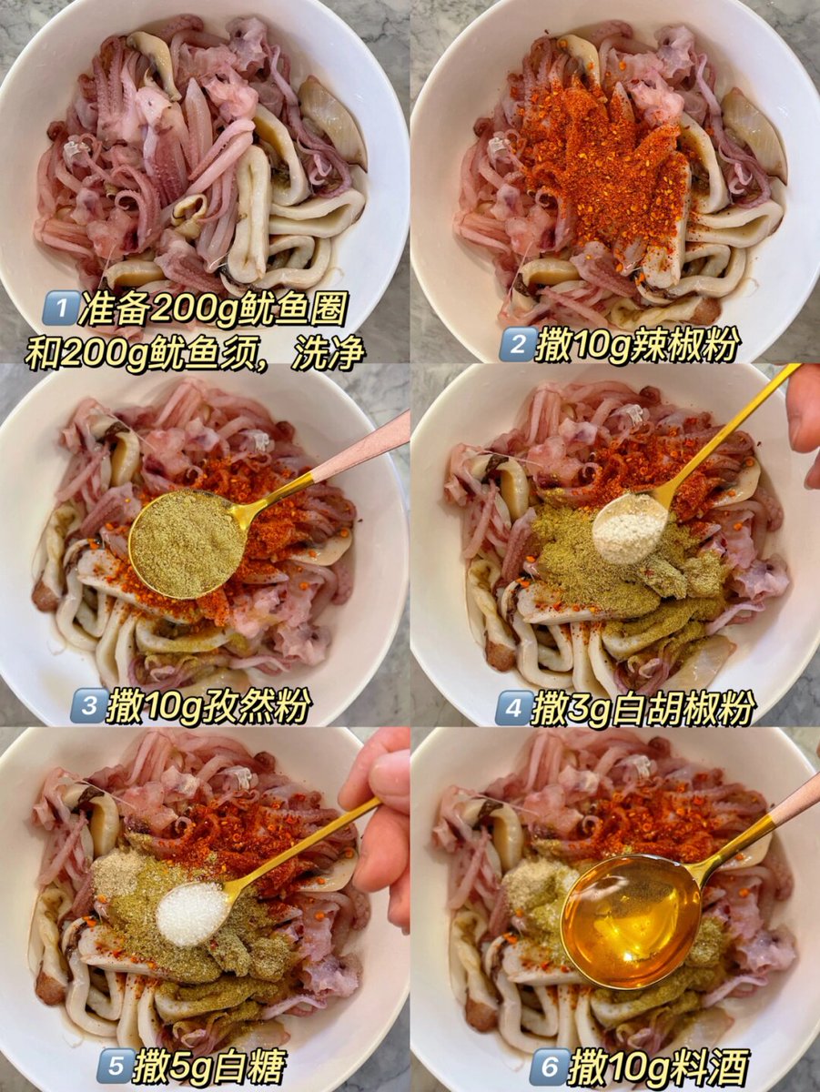 Chuck Meares tweet media