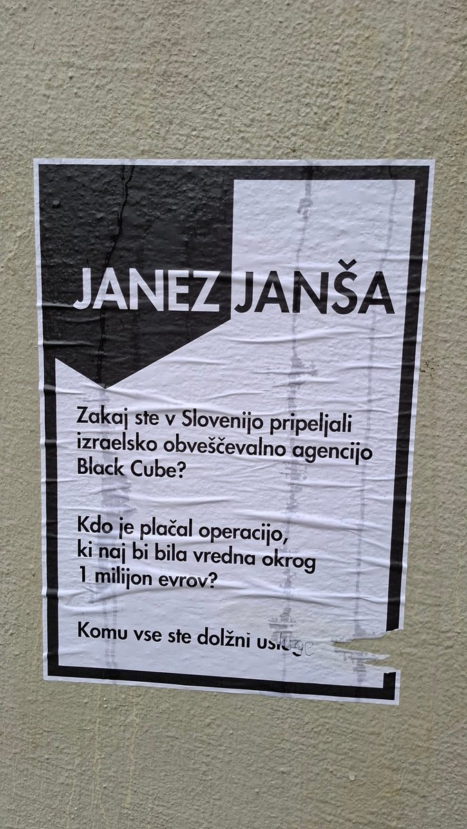 Sebastian tweet media