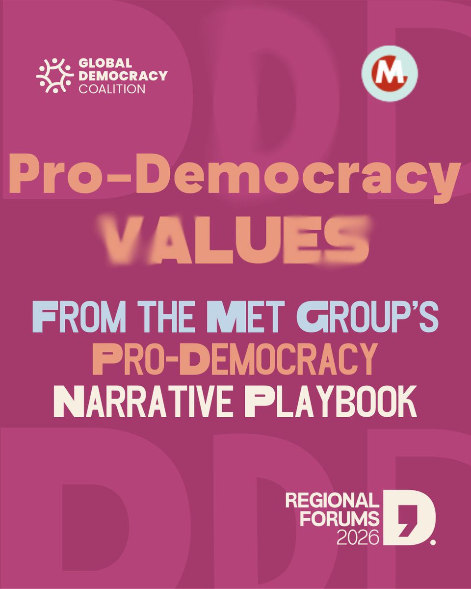 Youth4SDGs tweet media