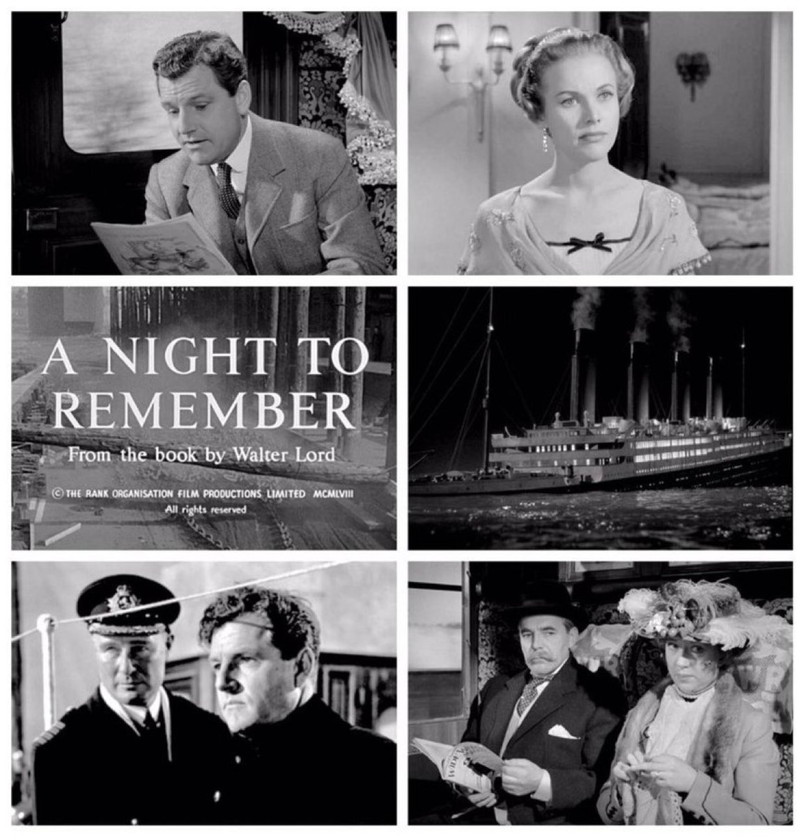 Michael Warburton tweet media