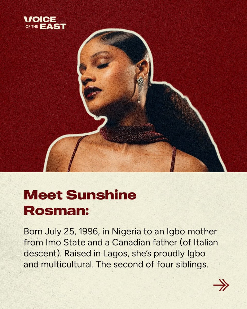 Ólú ndị Igbo tweet media