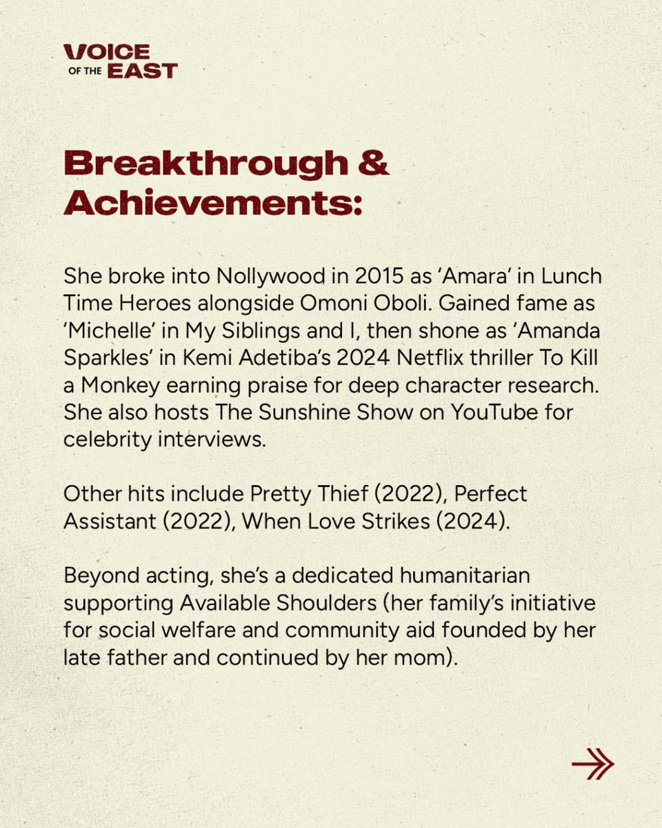 Ólú ndị Igbo tweet media