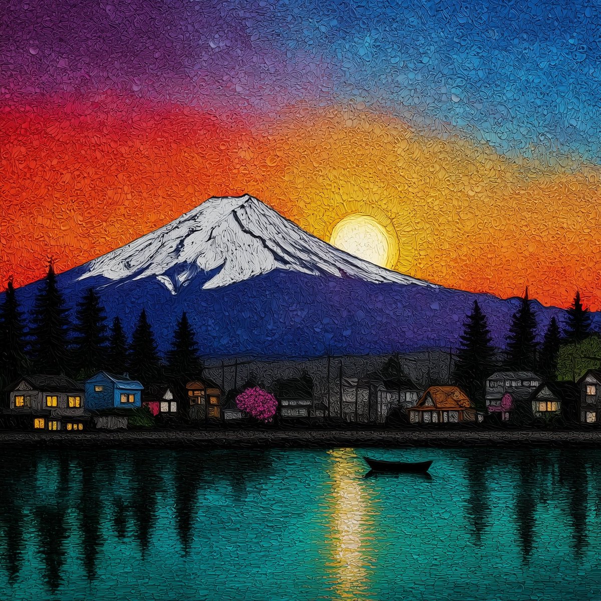 Runtelart tweet media