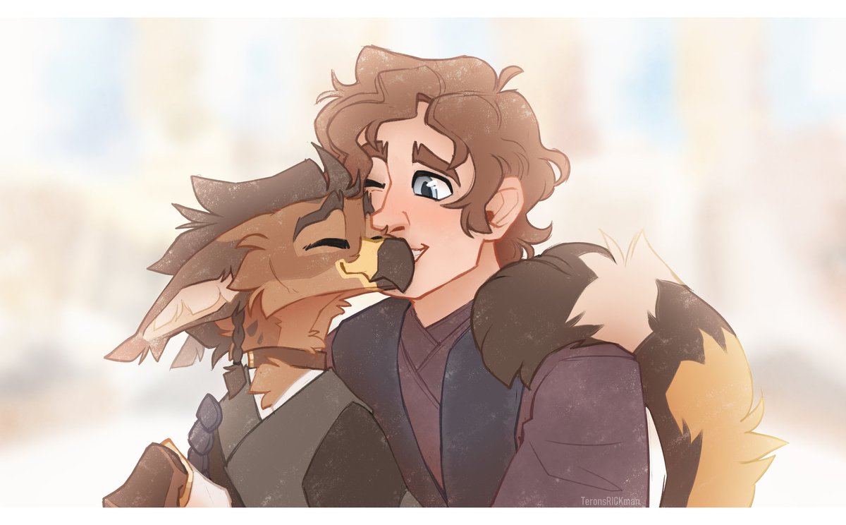 жалкий утопист Терри 🕊 viva Libertad tweet media