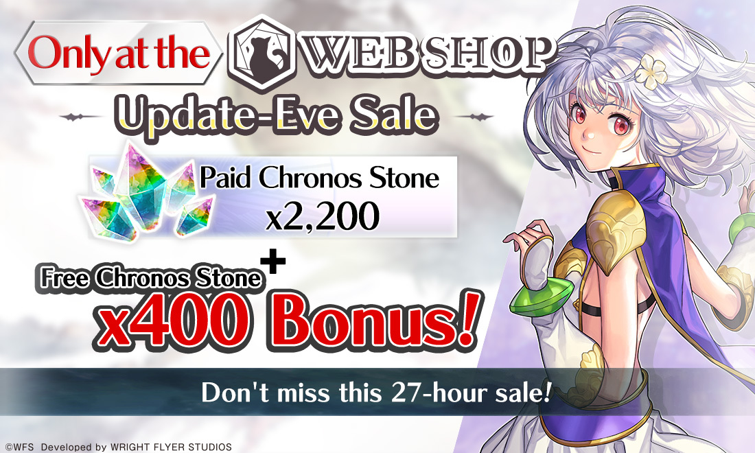 Another Eden: The Cat Beyond Time and Space tweet media