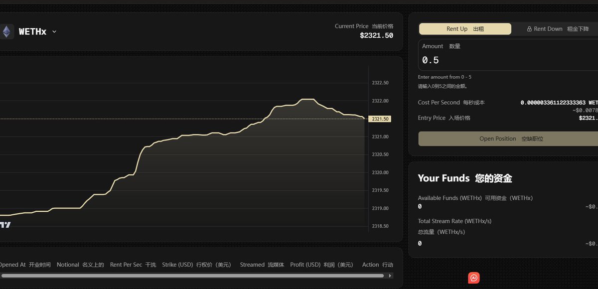 Asahi(✱,✱)“$XAGE” tweet media