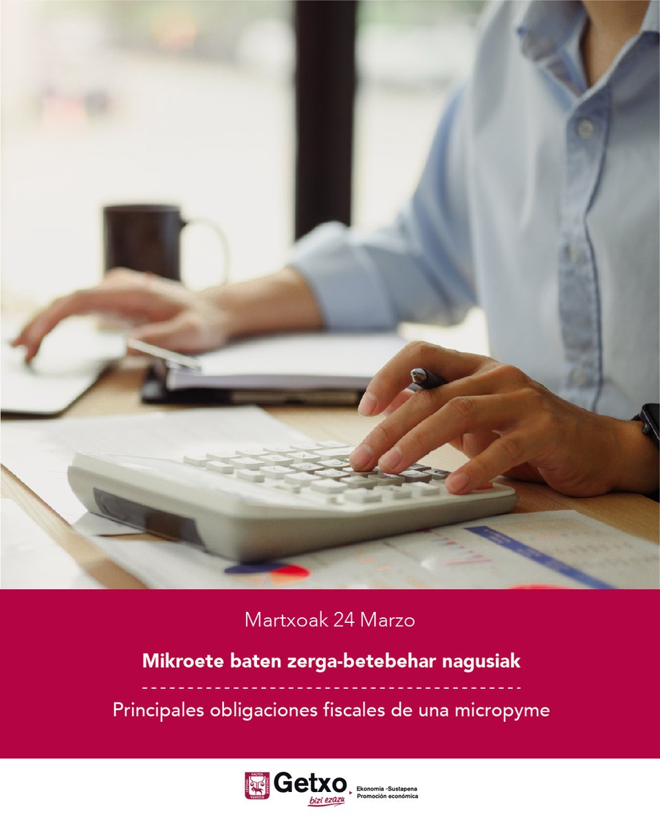 Getxolan tweet media