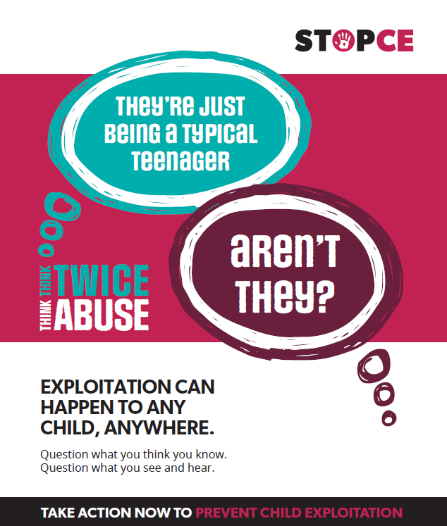 Merseyside Police tweet media