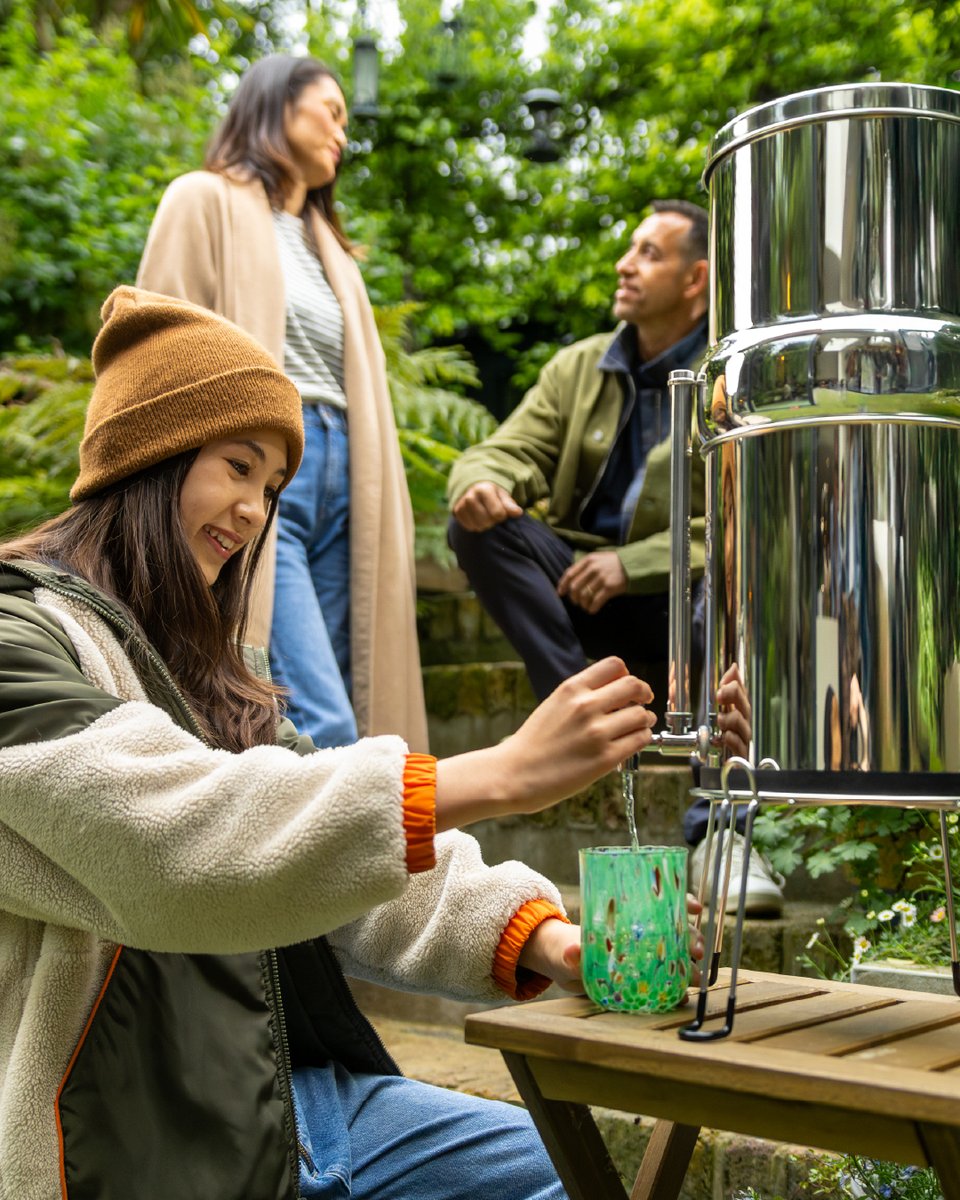 One Minute Briefs ⏱️ tweet media