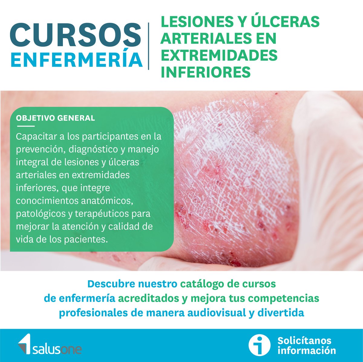 SalusPlay tweet media