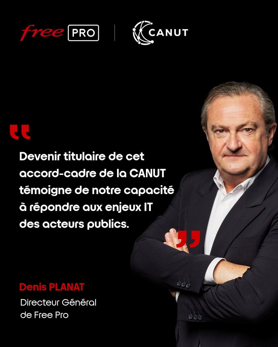 Free Pro tweet media