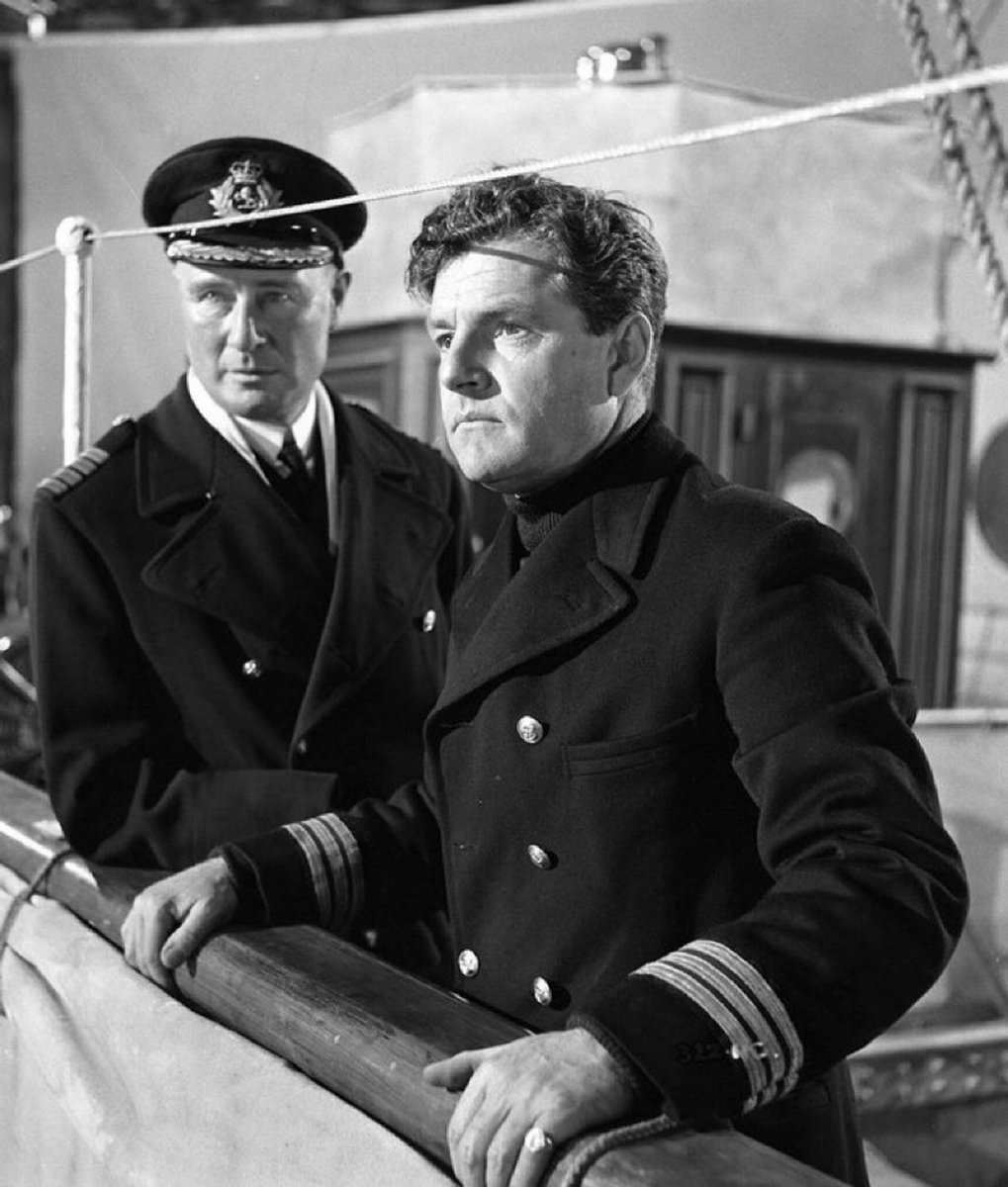 Michael Warburton tweet media