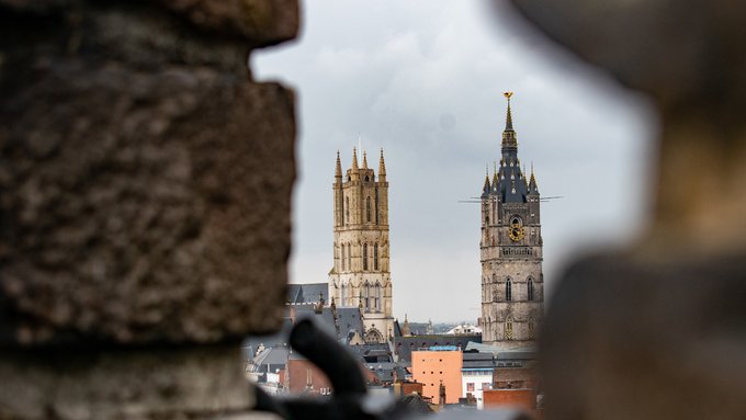 leshuttle_help tweet media