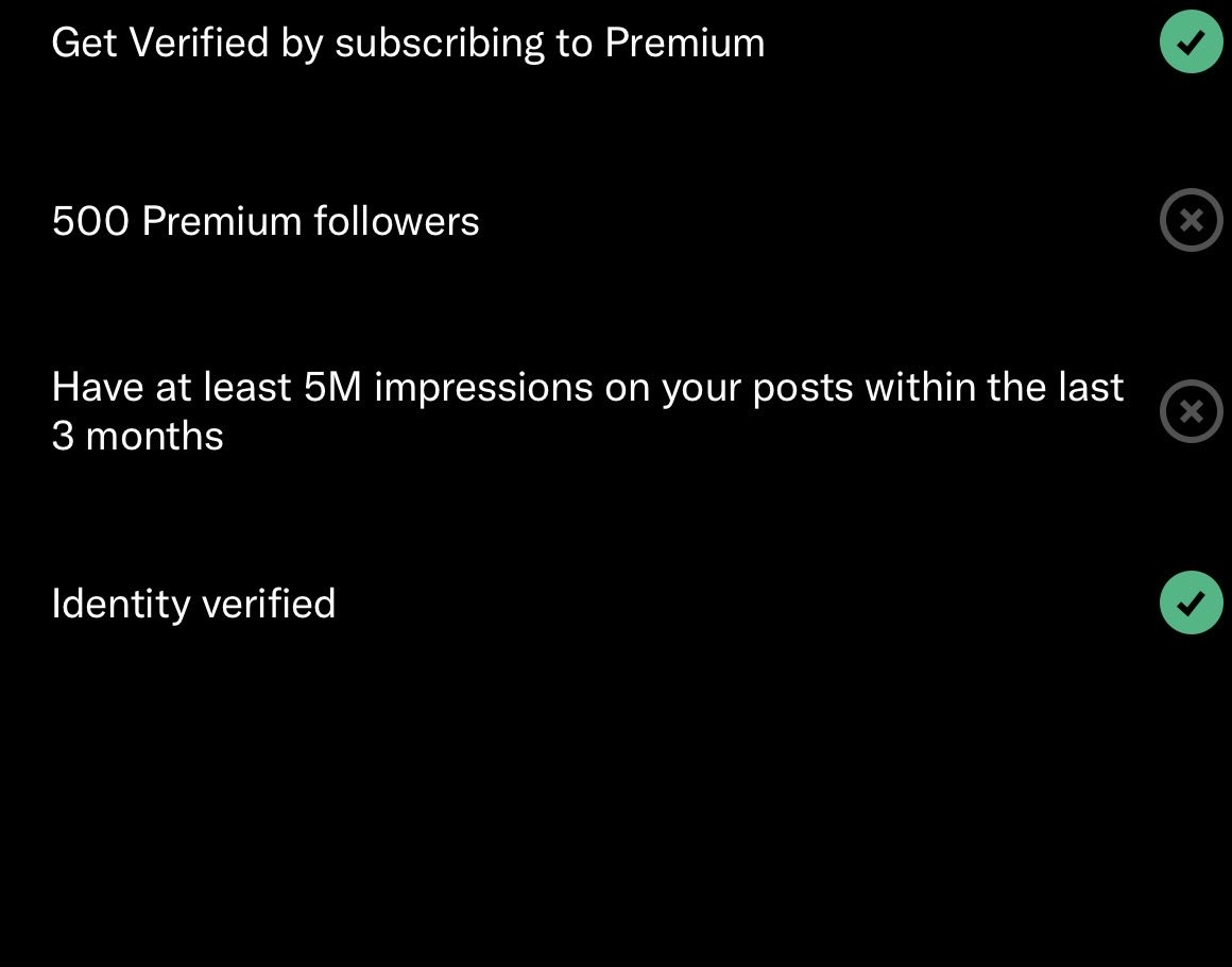 KoJo👽 tweet media