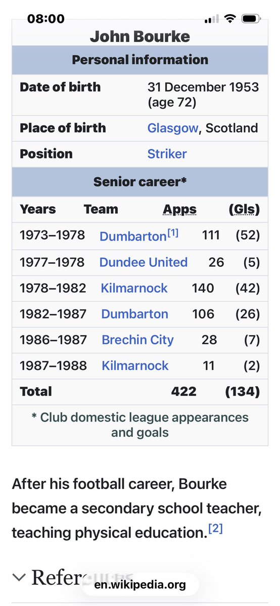 Mulligan Warner tweet media