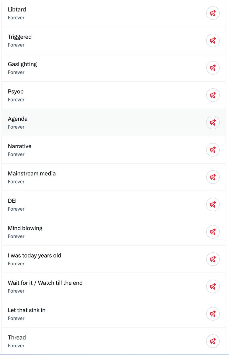 Soumyadeep Chatterjee tweet media