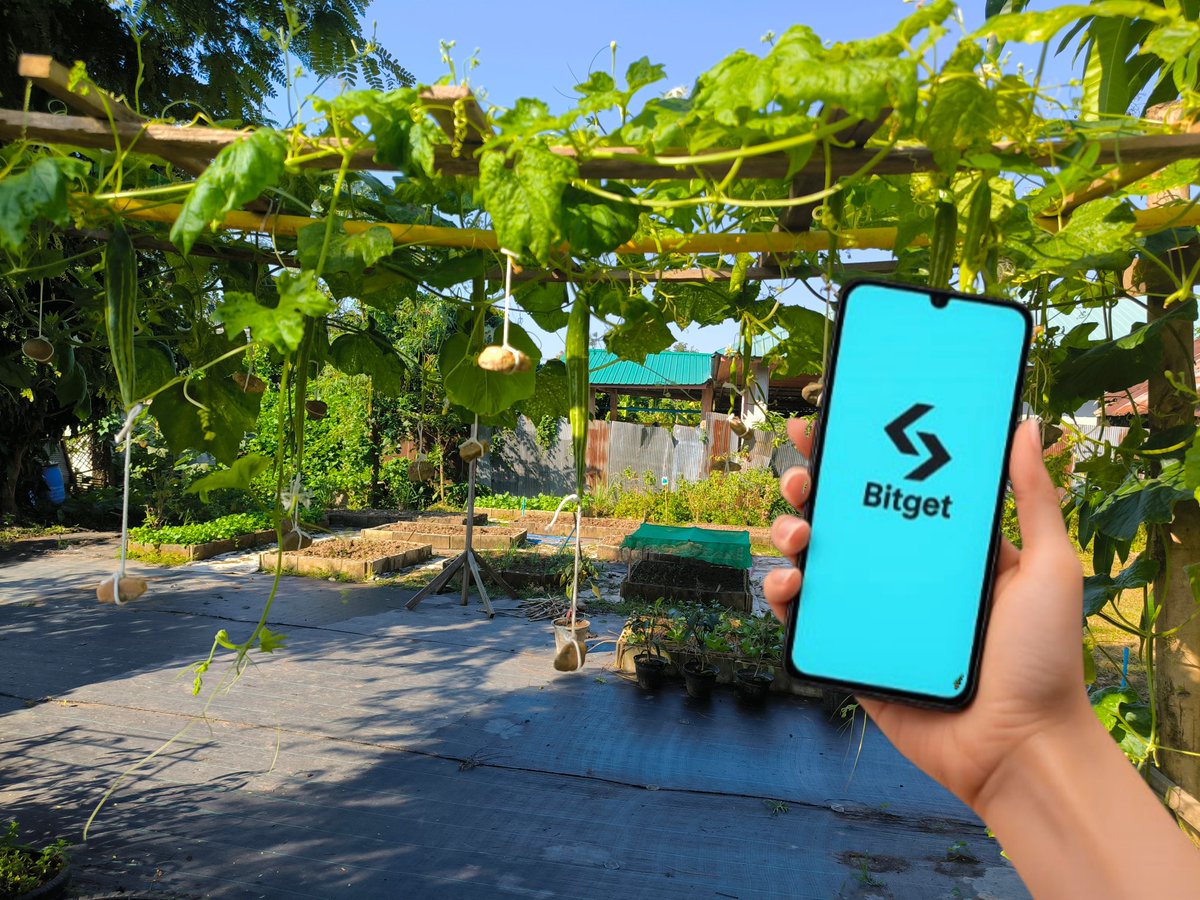 Armius x ᚨᚱᛗᛁᚢᛊ🏹 tweet media